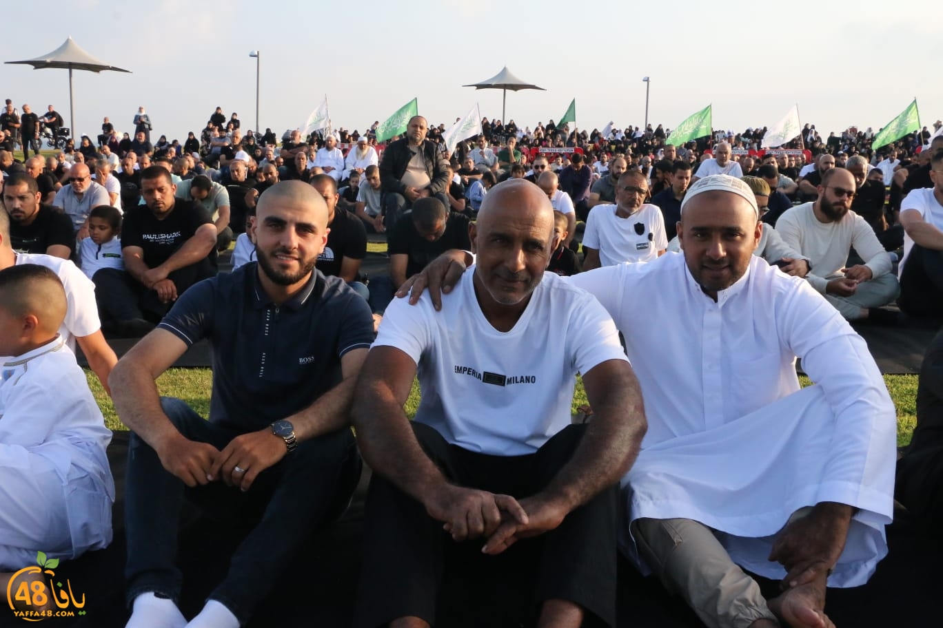 WhatsApp Image 2023-06-28 at 5.34.21 PM (2).jpeg